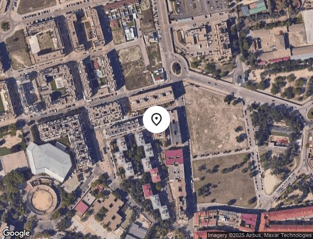 Logements à undefined Mar Mediterraneo , 71